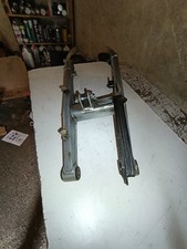 Bras oscillant ktm d'occasion Bras oscillant ktm d'occasion  Mussidan