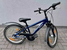 Kinderfahrrad pegasus avanti gebraucht kaufen Kinderfahrrad pegasus avanti gebraucht kaufen  Fredersdorf-Vogelsdorf