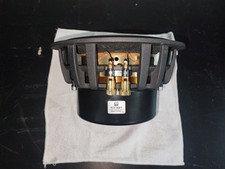 Subwoofer morel ticw usato  Aprilia