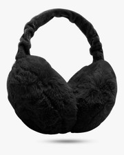 Ear muffs women for sale  FRODSHAM