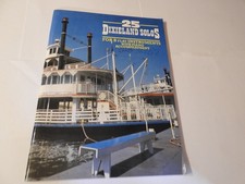 Dixieland solos dur gebraucht kaufen  Höchstädt a.d.Donau