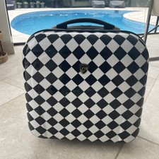Heys travel case for sale  PURLEY
