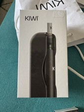 Sigaretta elettronica kiwi usato  Udine