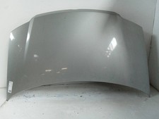 Cofano anteriore cofano usato Cofano anteriore cofano usato  Novara