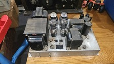 Capehart 6l6 tube for sale  Roseville