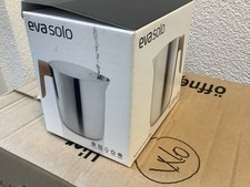 Eva solo nordic gebraucht kaufen  Karlsruhe