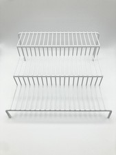 Spice rack kitchen for sale  LEEDS