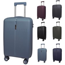 Koffer handgepäck hartschalen gebraucht kaufen  Siegen