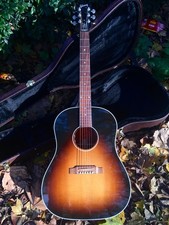 Gibson slash signature for sale  UK