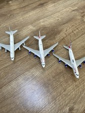 Model airplane bundle for sale  WASHINGTON