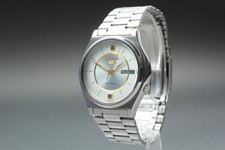 Exc vintage seiko d'occasion  Expédié en Belgium