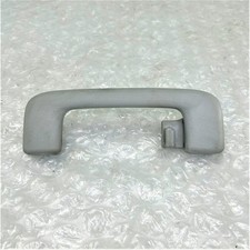 Roof grab handle for sale  ROTHERHAM