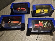 tim struppi modellauto gebraucht kaufen tim struppi modellauto gebraucht kaufen Brilon