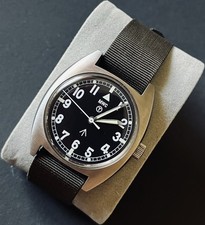 mwc usato mwc usato  Milano