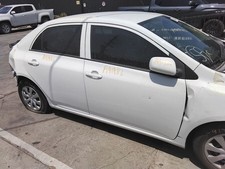 Driver front door for sale  Sun Valley