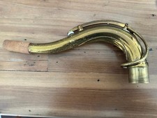 Rare selmer super for sale  Las Vegas