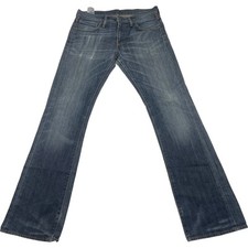 Levi 527 bootcut for sale  UK