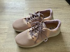 Legero sneaker damen gebraucht kaufen  München