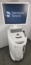 Dentsply Sirona Omnicam Intraoral 3D Scanner CAD/CAM (2017) comprar usado  Enviando para Brazil