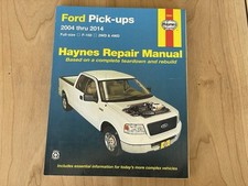 Ford 150 pick for sale  Bargersville