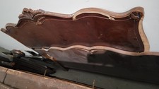 Antique twin bed for sale  Houston