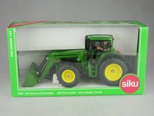 Siku farmer 3652 gebraucht kaufen  Berlin
