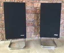 Vintage pioneer hpm gebraucht kaufen  Schwerte