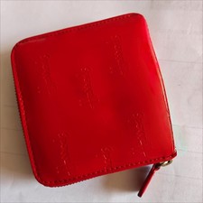 Portafoglio piccolo donna usato  Alessandria