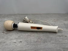 Hitachi 250r magic for sale  Las Vegas