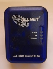 Powerlan adapter 200mbit gebraucht kaufen Powerlan adapter 200mbit gebraucht kaufen  Deutschland