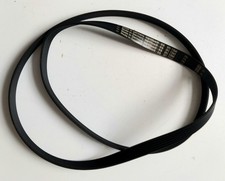 Keilrippenriemen waschmaschine gebraucht kaufen  Berlin