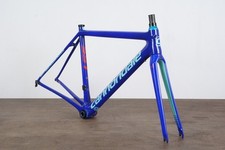 49cm cannondale supersix for sale  Santa Ana