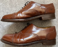 Samuel windsor hand for sale  HERNE BAY