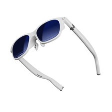 Viture one glasses for sale  Hebron