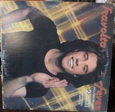 John travolta travolta d'occasion John travolta travolta d'occasion  Givors