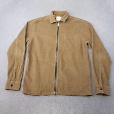 Selected homme mens for sale  CAERPHILLY