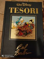 Tesori walt disney usato  Messina