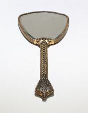 Vintage vanity dressing for sale  BURNTWOOD