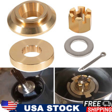 Propeller hardware kits for sale  Walton