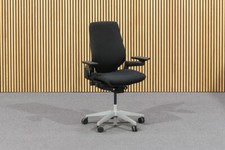 Bürodrehstuhl bürostuhl schr gebraucht kaufen  Mühlenbeck