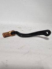Hammerhead billet shifter d'occasion  Expédié en Belgium