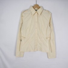 Camicia moschino jeans usato  Marano di Napoli