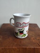 Vintage collectors mug for sale  CHELTENHAM