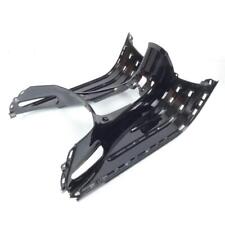 Marche pied origine d'occasion Marche pied origine d'occasion  Bourg-Argental