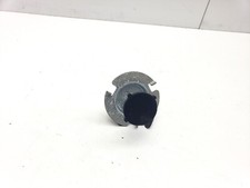 jaguar spares for sale jaguar spares for sale LIVINGSTON