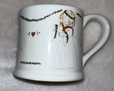 Gnomy diaries mug for sale  SHEFFIELD