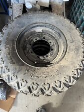 Polaris military mrzr for sale  Clayton