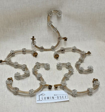 Accessory bohemian crystal d'occasion  Expédié en Belgium
