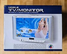 Tft lcd colour for sale  HAMPTON