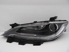 2015 2017 chrysler for sale  Ada
